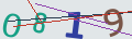verifycode